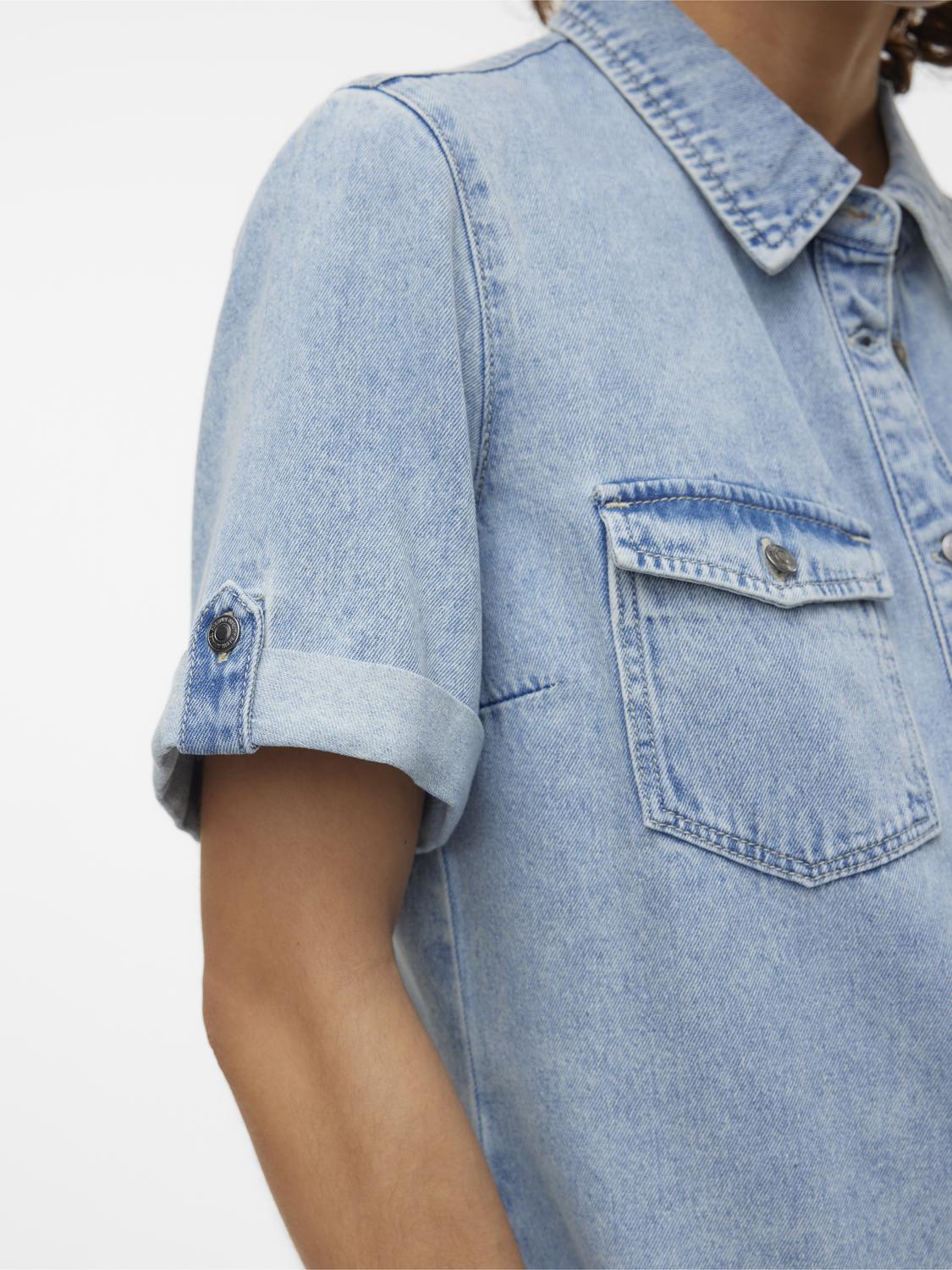 model_shot-detail